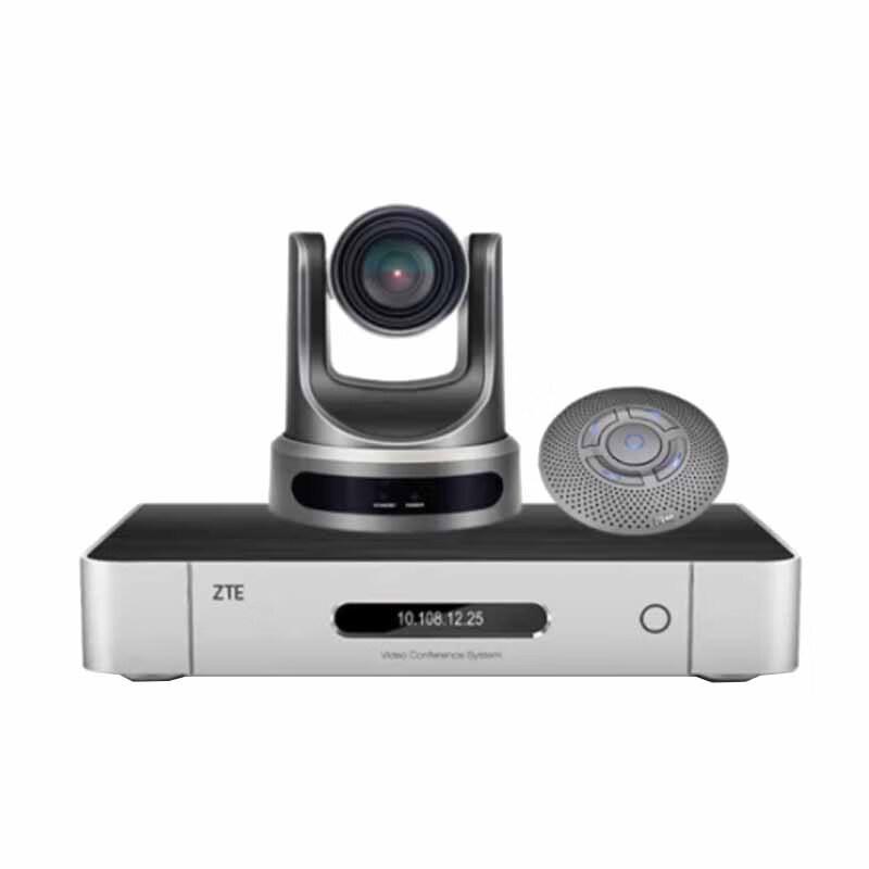 ZTE ZXV10 XT702CU HD Video Conferencing Terminal (CN version)