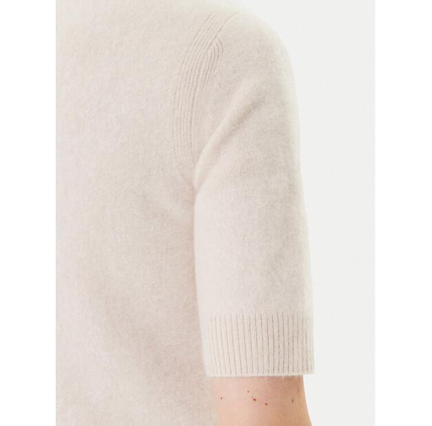 Marella Jim Sweater