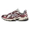 New Balance 610 Crimson Sneakers ML610TMA-D