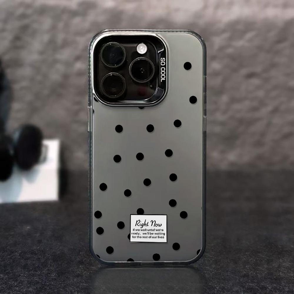 

Расписной чехол для телефона для iPhone 11 14 15 16 iPhone 17 11 12 13 для 17 14 15 16 Pro14 15 16 Pro Max для Samsung S25 Ultra S24 S25 A36 A56 A16 Жесткий чехол Samsung S25 Ultra чёрный