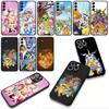 for Samsung Galaxy A25 A37 A57 A12 A14 A50 A51 A70 A71 A72 A04 M15 Note 20 9 8 10 Case Digimon Adventure Digital Digital Monster