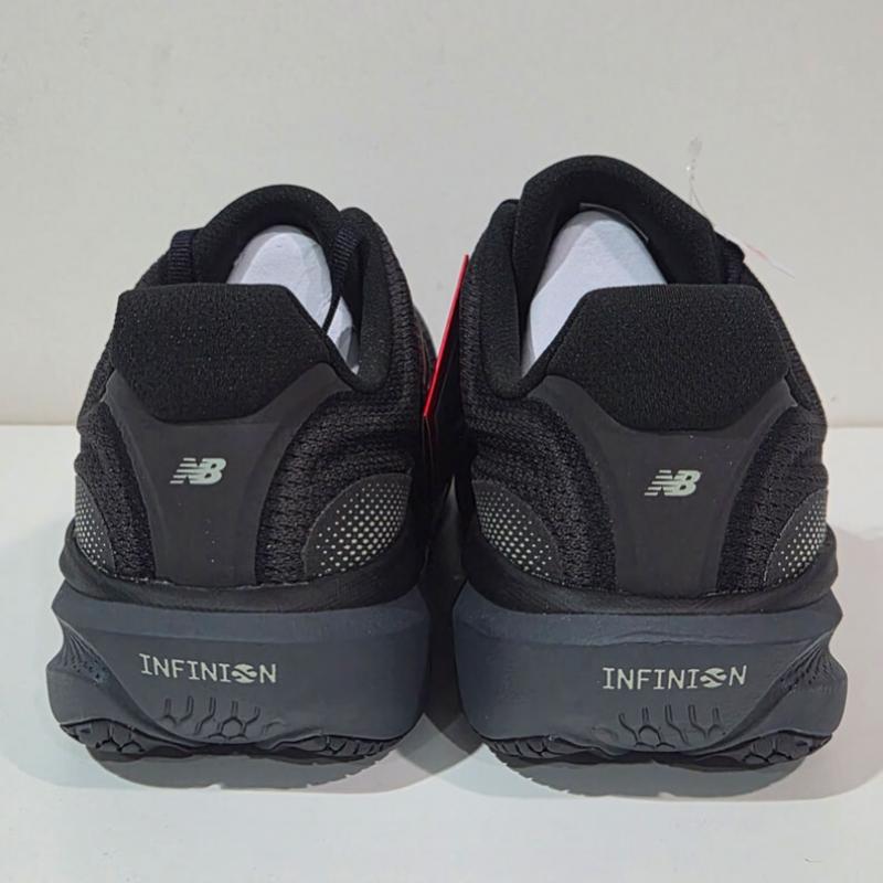 New Balance FreSh Foam X 1080 V15 M10805md NbpfgS102t  Men S 4e 