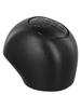 Easy Install Gear Shift Knob for Fiat and Models from 1994 2006