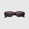 VIRO red wine