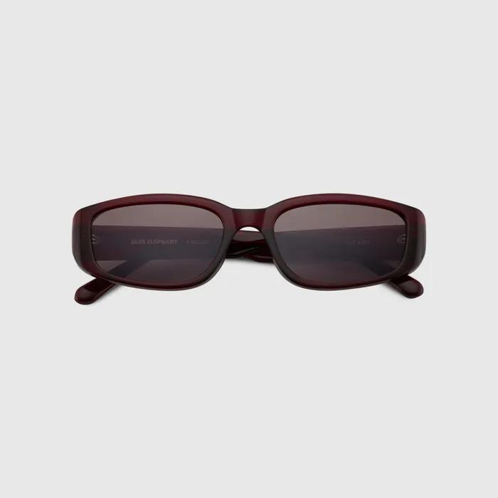 VIRO red wine