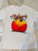 Air Supply Band Geschenk Für Fans Weiß Unisex T-Shirt Baumwolle Tee Alle Größen SB247