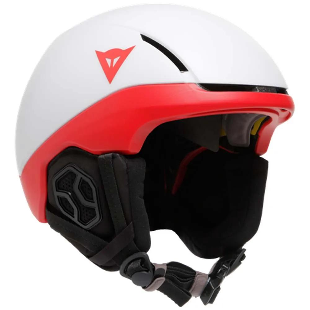 Dainese Snow Helmet Elemento MIPS