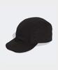 adidas Terrex Xperia Climaproof Cap - Black / Jy5689