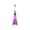 Aiboni C6 Series Kids Sonic Electric Toothbrush