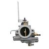 Förgasarsatser För Tecumseh AV520 TV085XA Motor 640290 640263 631720A