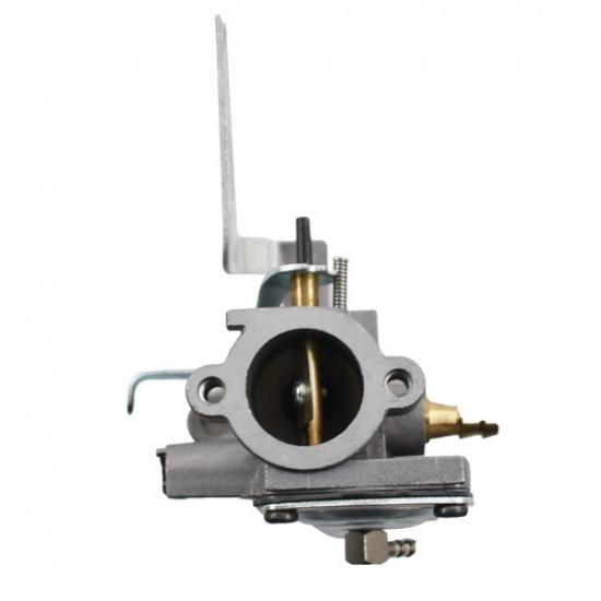 Förgasarsatser För Tecumseh AV520 TV085XA Motor 640290 640263 631720A