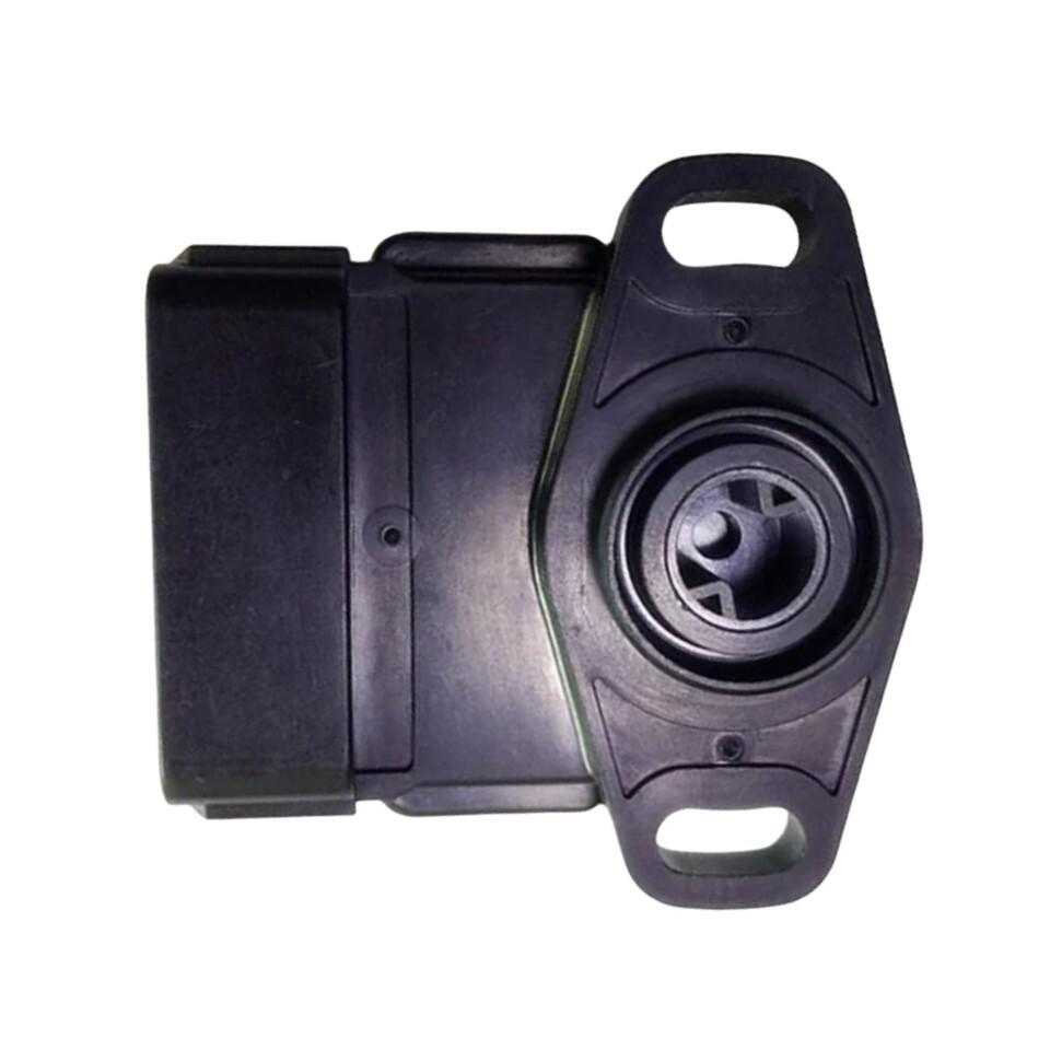 Throttle Sensor Acelerator 57510-26600-71 575102660071 For Toyota Forklift 8FGU1