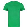Green Lantern Mens Logo T-Shirt