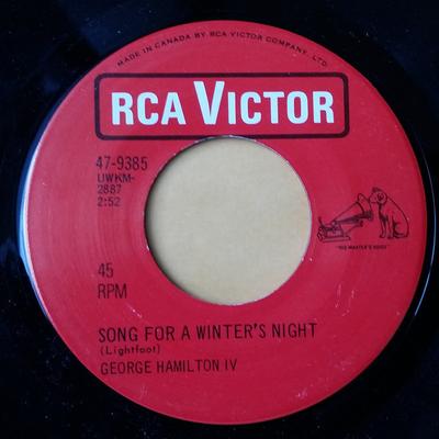 Χόμπι και δημιουργικότητα – Μουσική