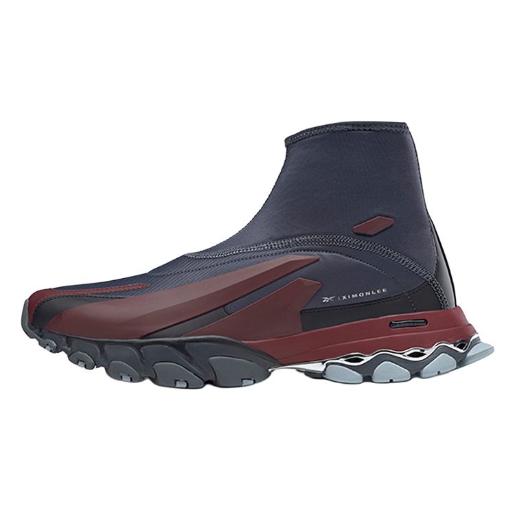 

Reebok Dmx Trail Hydrex Ximonlee FW6825 39