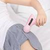 Wear Resistant Mini Fascia Massager Adjustables Handheld Muscle Massage Machine  Fitness Equipment