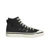 Nizza Hi Rf 74 Core Black