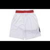 Nike Pantalones Cortos Casuales para Hombre Moderado BV9386-100