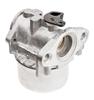 B&S Primer Quantum Series 600 Carburetor Genuine Part 799868