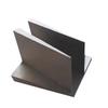 WMN Adjustable Wedge Shim