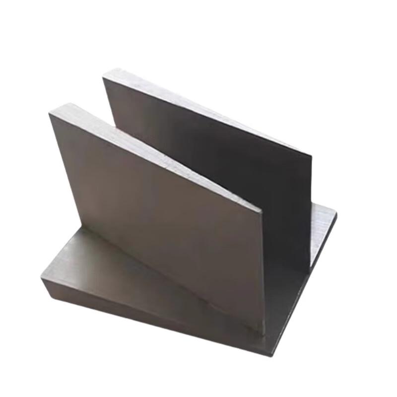 WMN Adjustable Wedge Shim