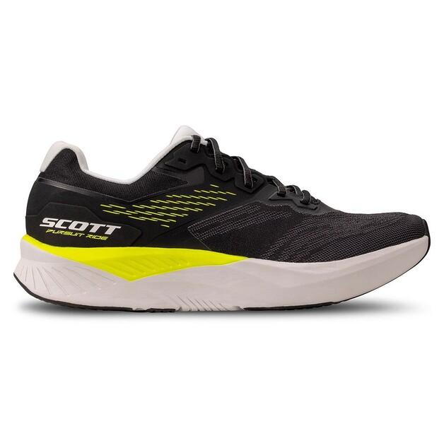 Scott Pursuit Ride Running Shoes