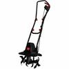 Electric Tiller Elem Technic MTBE754