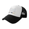 Hello There Baseball Cap Wild Ball Hat Luxury  Golf  Man Womens s 2025 Mens