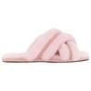 UGG Slide Slippers Women's Pink 1123572-PCD