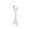 MidOcean Wrench Bottle Opener