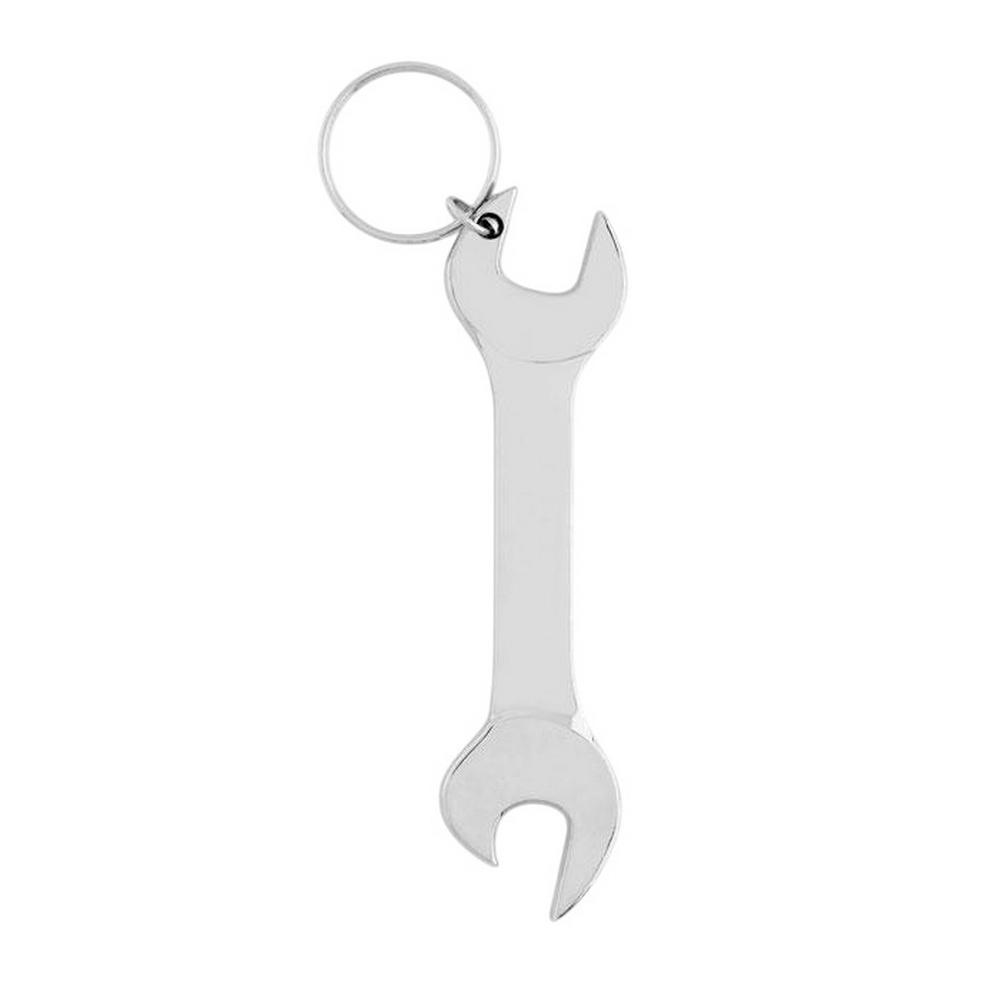 MidOcean Wrench Bottle Opener