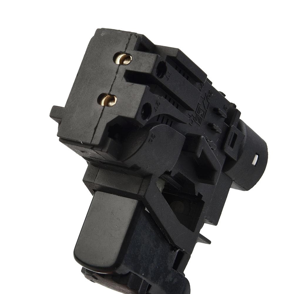 240RE Ein / Aus Schalter With Speed Controller 13-2RE 240PBH