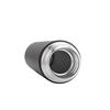 Tayohya Knight Classic Smart Thermos