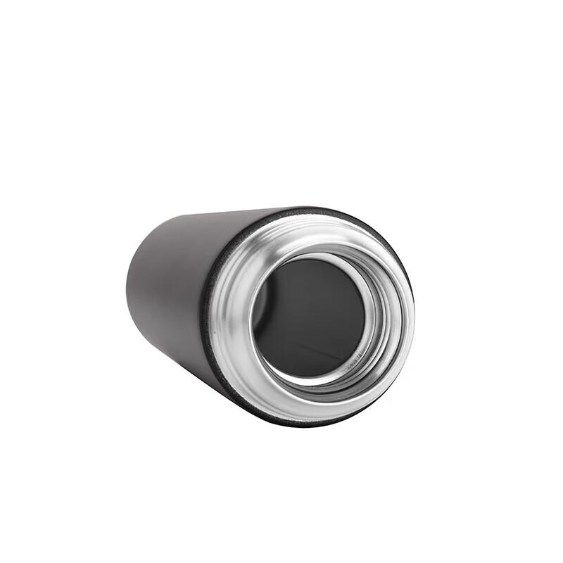 Tayohya Knight Classic Smart Thermos