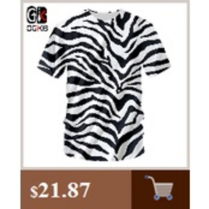 

Футболка с круглым вырезом для мужчин и женщин в стиле хип-хоп, фитнес, 3D, с принтом тай-дай, толстовка, индивидуальная, цветная, большого размера XL