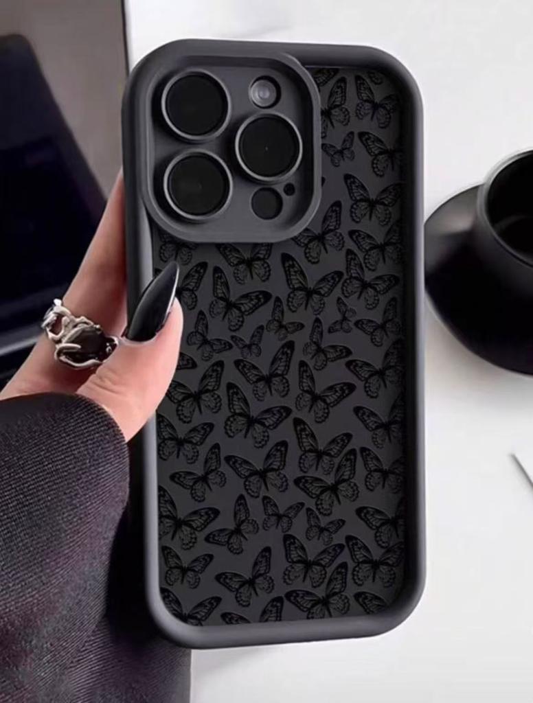 Retro Gamepad for Iphone17pro Mobile Phone Case Apple 15 Foreign Trade 1413 New 12/16