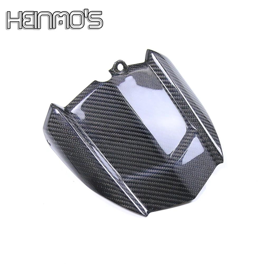 For YAMAHA MT09 FZ09 2014-2020 Tracer