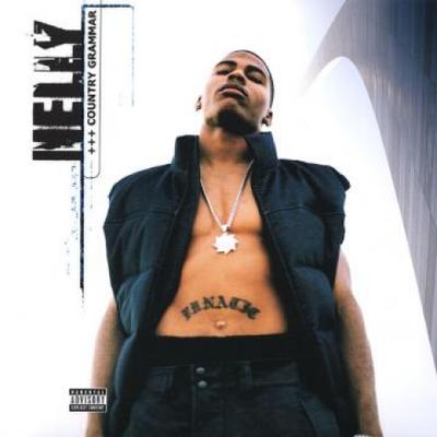 LP Schallplatte NELLY - Country Grammar (2LP) B002414001 Motown 2016 US Rap & Hip-Hop/R&B