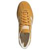Handball Adidas Originals Spezial 'Preloved Yellow' IF7088