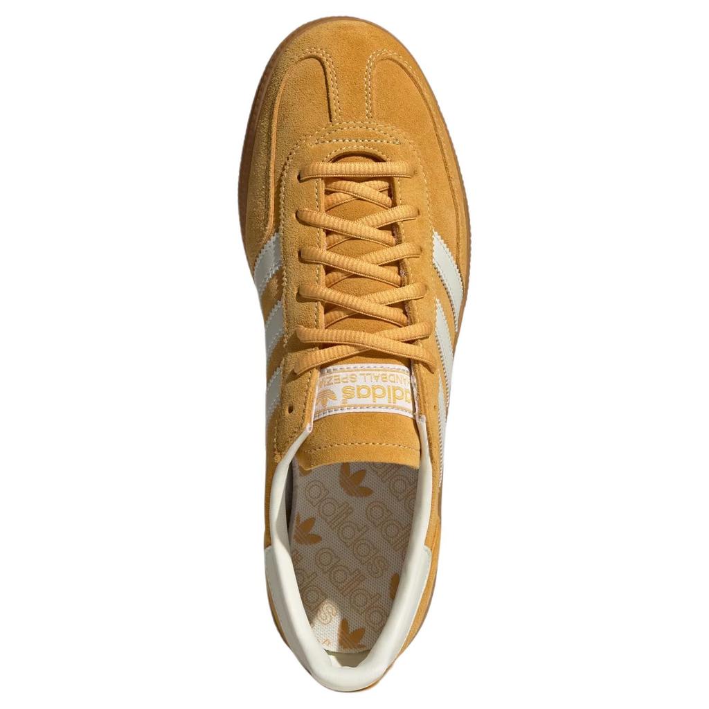 Handball Adidas Originals Spezial 'Preloved Yellow' IF7088