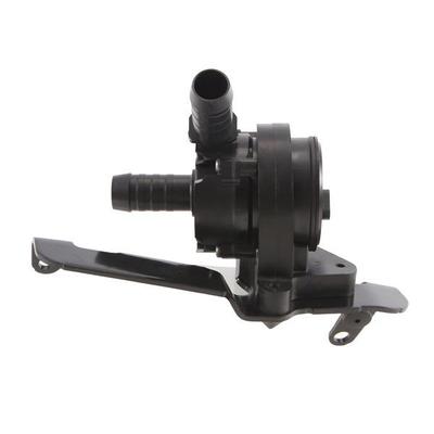 Bomba de Água Eletrônica Automotiva de Alumínio com Suporte para Ford Mondeo, 1 Peça, Cor: Como mostrado