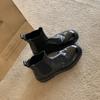 Botas – Botas