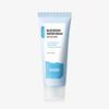 DASHU _Dashu Boy Blue Crème Hydratante 150ml