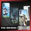 Telefoonhoesjes – Smartphonebumpers