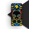 JuL C'est Pas Des Lol Silicone Phone Cover for Apple iPhone 17 Air 12 13 Pro Max Mini ProMax 7 + 8 Plus Soft Case