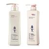 Adolph Gentle Smooth Shampoo & Shower Gel Set