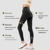 MissWiss Women's Slimming Yoga Leggings