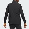 Adidas Ultimate365 Tour Frostguard Full-Zip Padded Jacket Men Jacket Black IJ9651