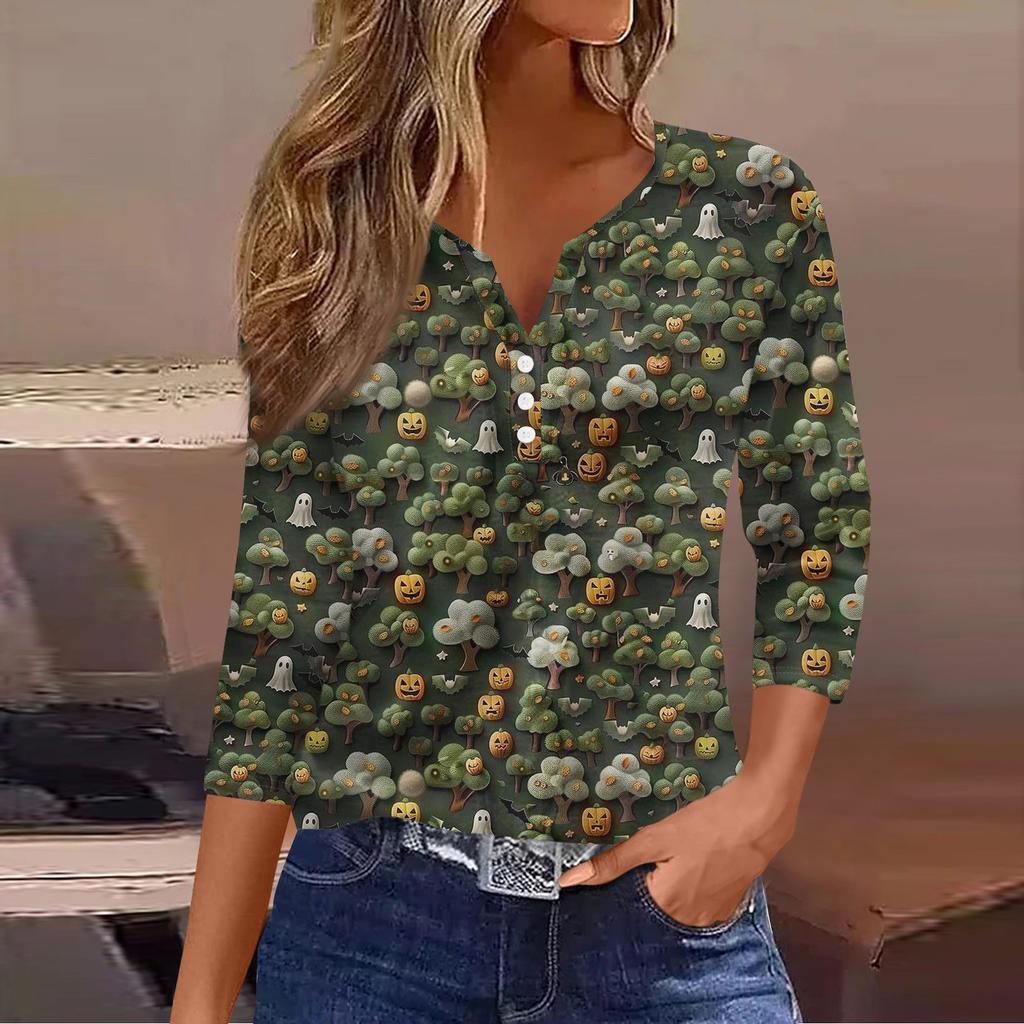 Women's Fashion Casual Gradient Print Sleeveless Pocket Beach Dress