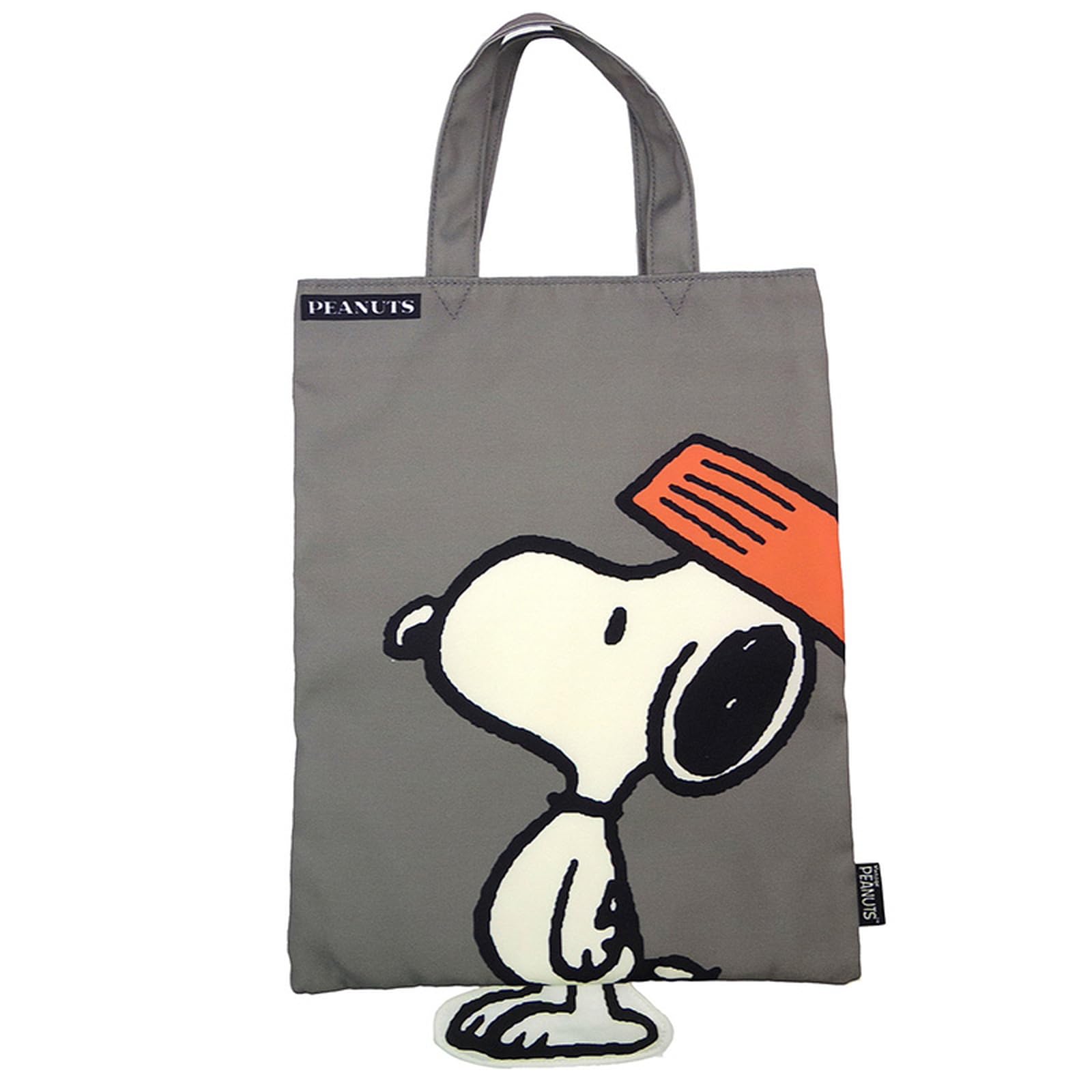 

Nakajima Corporation Миска для собак SN PopUp Flat Tote 194732-24